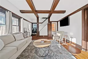 1236 Wisconsin Ave, Pittsburgh, PA 15216 - Photo 6