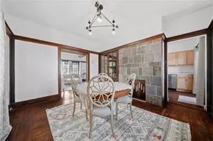 1236 Wisconsin Ave, Pittsburgh, PA 15216 - Photo 8