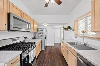 1236 Wisconsin Ave, Pittsburgh, PA 15216 - Photo 12