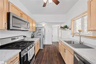 1236 Wisconsin Ave, Pittsburgh, PA 15216 - Photo 12