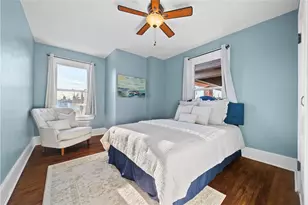 1236 Wisconsin Ave, Pittsburgh, PA 15216 - Photo 18