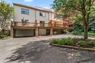 20 S 18th St, Pittsburgh, PA 15203 - Photo 2