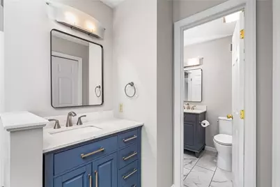 20 S 18th St, Pittsburgh, PA 15203 - Photo 10