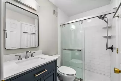 20 S 18th St, Pittsburgh, PA 15203 - Photo 8