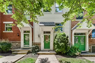 20 S 18th St, Pittsburgh, PA 15203 - Photo 1