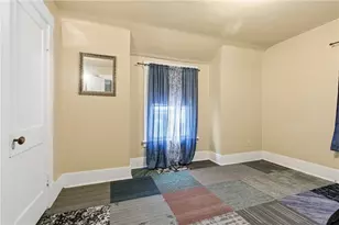 526 Dippold Ave, Baden, PA 15005 - Photo 20