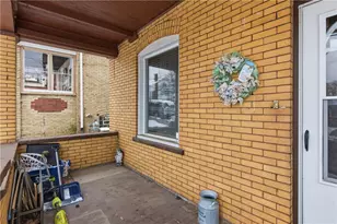 526 Dippold Ave, Baden, PA 15005 - Photo 4