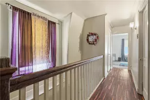 526 Dippold Ave, Baden, PA 15005 - Photo 22