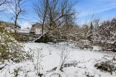 526 Dippold Ave, Baden, PA 15005 - Photo 26