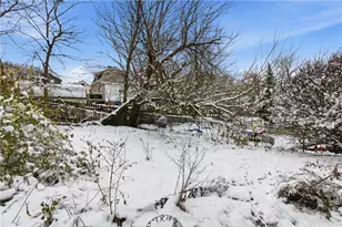 526 Dippold Ave, Baden, PA 15005 - Photo 26