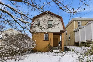 526 Dippold Ave, Baden, PA 15005 - Photo 24