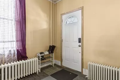 526 Dippold Ave, Baden, PA 15005 - Photo 6