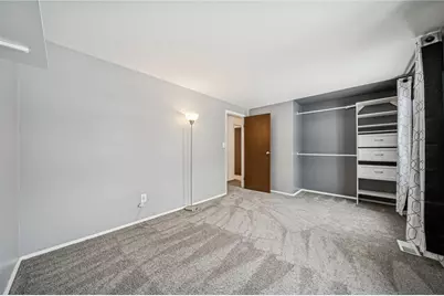 123 Penn Crest Dr, White Oak, PA 15131 - Photo 28