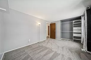 123 Penncrest Dr, White Oak, PA 15131 - Photo 28