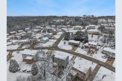 123 Penn Crest Dr, White Oak, PA 15131 - Photo 46