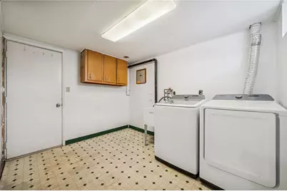 123 Penn Crest Dr, White Oak, PA 15131 - Photo 32