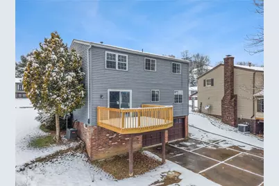 123 Penn Crest Dr, White Oak, PA 15131 - Photo 40