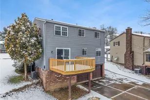 123 Penncrest Dr, White Oak, PA 15131 - Photo 40