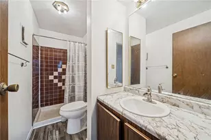 123 Penncrest Dr, White Oak, PA 15131 - Photo 22