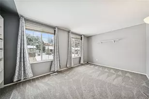 123 Penncrest Dr, White Oak, PA 15131 - Photo 14