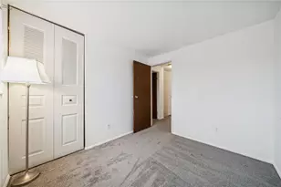 123 Penncrest Dr, White Oak, PA 15131 - Photo 24