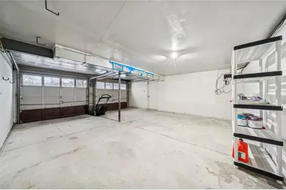 123 Penn Crest Dr, White Oak, PA 15131 - Photo 36