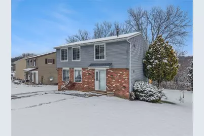 123 Penn Crest Dr, White Oak, PA 15131 - Photo 38