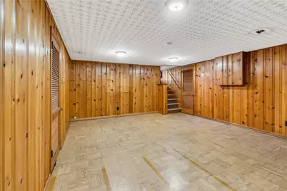 25 Carol Dr, Collier Township, PA 15106 - Photo 22