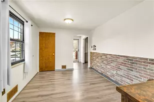 25 Carol Dr, Collier Township, PA 15106 - Photo 18