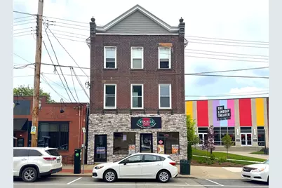 422 Walnut St #1, Sewickley, PA 15143 - Photo 1