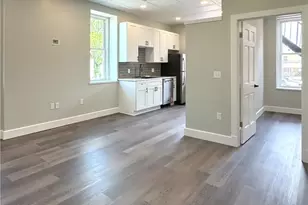 422 Walnut St, Sewickley, PA 15143 - Photo 4