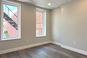 422 Walnut St, Sewickley, PA 15143 - Photo 8