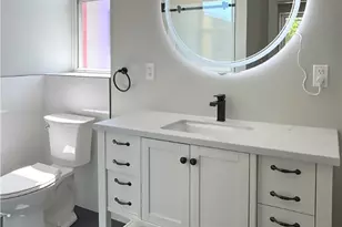 422 Walnut St, Sewickley, PA 15143 - Photo 12