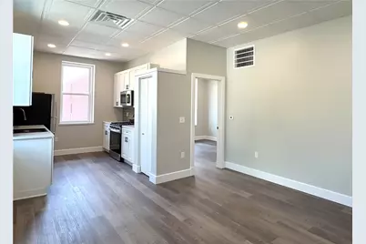 422 Walnut St #1, Sewickley, PA 15143 - Photo 2