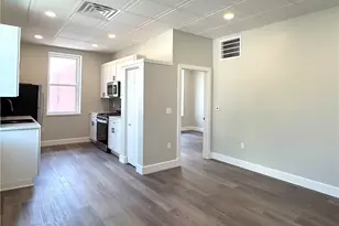 422 Walnut St, Sewickley, PA 15143 - Photo 2