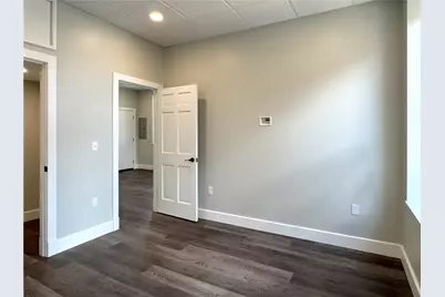 422 Walnut St #1, Sewickley, PA 15143 - Photo 10