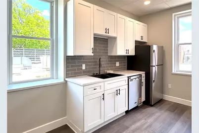 422 Walnut St #1, Sewickley, PA 15143 - Photo 6