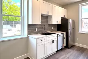 422 Walnut St, Sewickley, PA 15143 - Photo 6