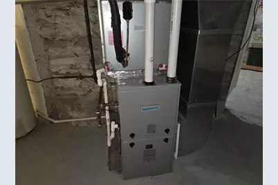 1011 Maple Street, Harrison Township, PA 15065 - Photo 42