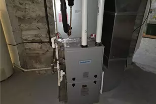 1011 Maple St, Harrison Township, PA 15065 - Photo 42