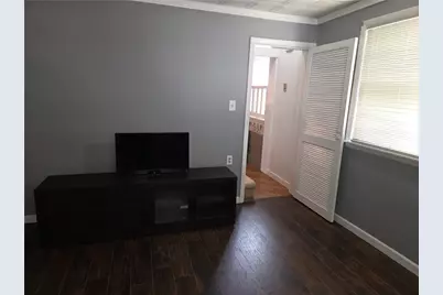 1011 Maple Street, Harrison Township, PA 15065 - Photo 30