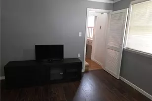 1011 Maple St, Harrison Township, PA 15065 - Photo 30