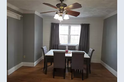 1011 Maple Street, Harrison Township, PA 15065 - Photo 10