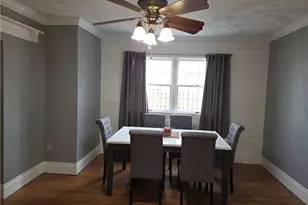 1011 Maple St, Harrison Township, PA 15065 - Photo 10