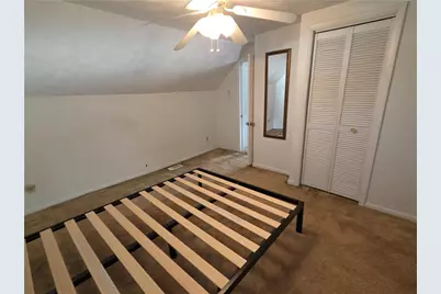 1011 Maple Street, Harrison Township, PA 15065 - Photo 32