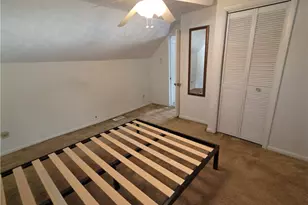 1011 Maple St, Harrison Township, PA 15065 - Photo 32