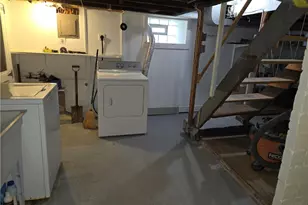 1011 Maple St, Harrison Township, PA 15065 - Photo 40