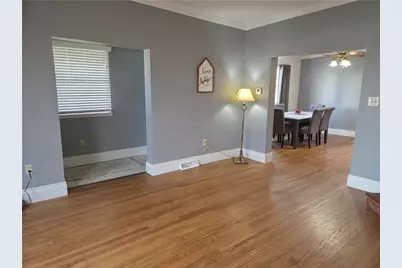 1011 Maple Street, Harrison Township, PA 15065 - Photo 8