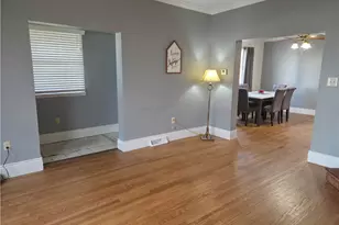 1011 Maple St, Harrison Township, PA 15065 - Photo 8