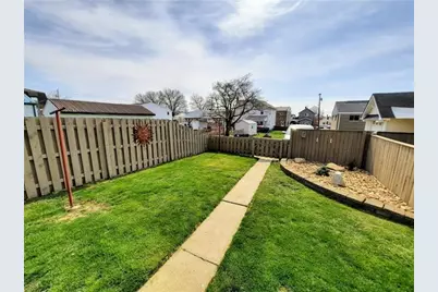 1011 Maple Street, Harrison Township, PA 15065 - Photo 48